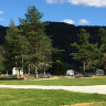 Støylen Camping