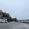 Kristiansund Gjestehavn og Bobilplasd