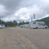 Saariselkä CaravanPark