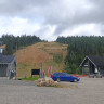 Saariselkä CaravanPark