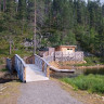 Saariselkä CaravanPark