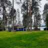 Camping Sinervä