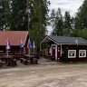 SFC Laamalansaari