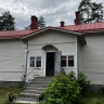 SFC Laamalansaari