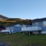 Vannøy Sjøcamping