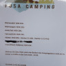 Fusa Camping