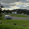 Kabelvåg Feriehus og Camping