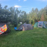 Camping Nr 57 Ondraszek