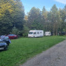 Camping Nr 57 Ondraszek