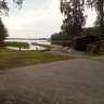 Pyhärannan Kievari & Camping