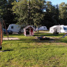 Pyhärannan Kievari & Camping