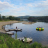 Haugen Recreation Area