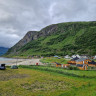 Grøtfjord bygdelag