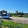 Campingplatz Ferienpark Wismar