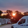 Campingplatz Ferienpark Wismar