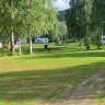 Björkebo Camping