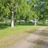 Björkebo Camping