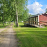 Björkebo Camping