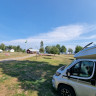 Sjőbacka Camping