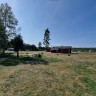 Sjőbacka Camping