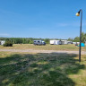 Sjőbacka Camping