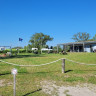 Campingplatz Dabitzer Hafen