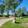 Campingplatz Dabitzer Hafen