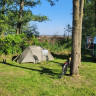 Campingplatz Dabitzer Hafen