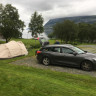 Kjellsand Camping