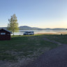 Kulåra Campground