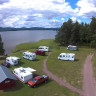 Kulåra Campground