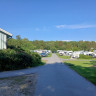 Bjälveröd Camping