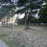 Bjälveröd Camping