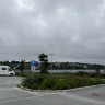 Møllebukta Parkplass