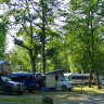 Camping Turawa - Trzy Jeziora