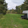 Camping Biały Bór