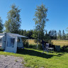 Sangis Motell och Camping