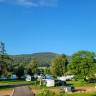 Drammen Camping