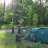 Scout Camp Poznań