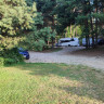 Camping Dębno Pojezierze Brodnickie