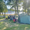 Dragsö Camping & Stugby