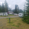 Kolbacken Stugby & Camping