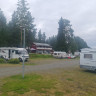 Kolbacken Stugby & Camping