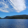 Håvestøl NaturCamp 