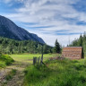 Håvestøl NaturCamp 