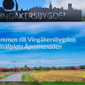 Vingåker