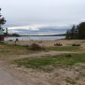 First Camp Fläsian – Sundsvall