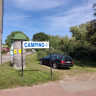 Camping nr 182 Piaski