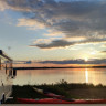 Kyyjärvi Camping