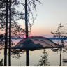 Kyyjärvi Camping